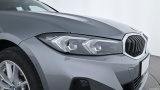  Bmw  Serie 3 48 V xDrive Touring Aut. (G21) - Automatic Diesel  14 #32