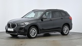  Bmw  X1 sDrive18d (F48) - Manual Diesel  15 #2