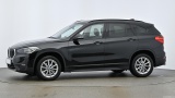  Bmw  X1 sDrive18d (F48) - Manual Diesel  15 #3