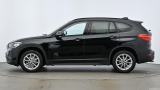  Bmw  X1 sDrive18d (F48) - Manual Diesel  15 #4