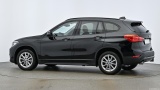  Bmw  X1 sDrive18d (F48) - Manual Diesel  15 #5