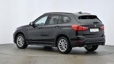  Bmw  X1 sDrive18d (F48) - Manual Diesel  15 #6