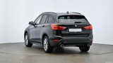  Bmw  X1 sDrive18d (F48) - Manual Diesel  15 #7