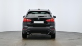  Bmw  X1 sDrive18d (F48) - Manual Diesel  15 #8