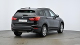  Bmw  X1 sDrive18d (F48) - Manual Diesel  15 #9