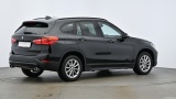  Bmw  X1 sDrive18d (F48) - Manual Diesel  15 #10