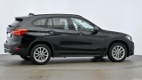  Bmw  X1 sDrive18d (F48) - Manual Diesel  15 #11