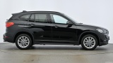  Bmw  X1 sDrive18d (F48) - Manual Diesel  15 #12