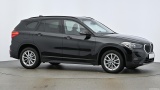  Bmw  X1 sDrive18d (F48) - Manual Diesel  15 #13