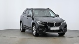  Bmw  X1 sDrive18d (F48) - Manual Diesel  15 #15