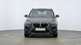  Bmw  X1 sDrive18d (F48) - Manual Diesel  15 #16
