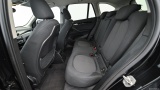  Bmw  X1 sDrive18d (F48) - Manual Diesel  15 #18