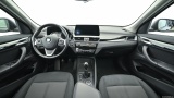  Bmw  X1 sDrive18d (F48) - Manual Diesel  15 #19