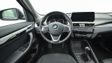  Bmw  X1 sDrive18d (F48) - Manual Diesel  15 #20