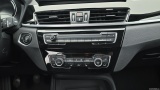  Bmw  X1 sDrive18d (F48) - Manual Diesel  15 #22