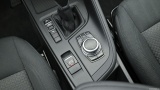  Bmw  X1 sDrive18d (F48) - Manual Diesel  15 #23