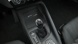  Bmw  X1 sDrive18d (F48) - Manual Diesel  15 #24