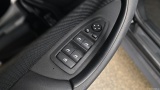  Bmw  X1 sDrive18d (F48) - Manual Diesel  15 #25