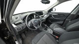  Bmw  X1 sDrive18d (F48) - Manual Diesel  15 #26