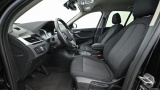  Bmw  X1 sDrive18d (F48) - Manual Diesel  15 #27