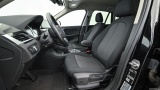  Bmw  X1 sDrive18d (F48) - Manual Diesel  15 #28