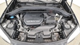  Bmw  X1 sDrive18d (F48) - Manual Diesel  15 #29