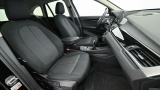  Bmw  X1 sDrive18d (F48) - Manual Diesel  15 #30