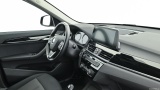  Bmw  X1 sDrive18d (F48) - Manual Diesel  15 #32