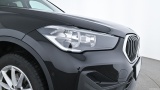  Bmw  X1 sDrive18d (F48) - Manual Diesel  15 #33