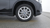  Bmw  X1 sDrive18d (F48) - Manual Diesel  15 #34