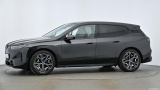  Bmw  iX XDRIVE40 - Automatic Electric  16 #3