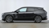  Bmw  iX XDRIVE40 - Automatic Electric  16 #4