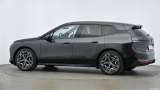  Bmw  iX XDRIVE40 - Automatic Electric  16 #5