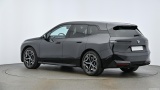  Bmw  iX XDRIVE40 - Automatic Electric  16 #6