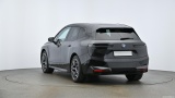  Bmw  iX XDRIVE40 - Automatic Electric  16 #7