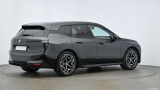  Bmw  iX XDRIVE40 - Automatic Electric  16 #10