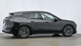  Bmw  iX XDRIVE40 - Automatic Electric  16 #11