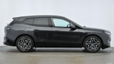  Bmw  iX XDRIVE40 - Automatic Electric  16 #12