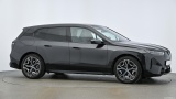  Bmw  iX XDRIVE40 - Automatic Electric  16 #13