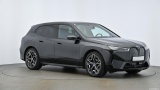  Bmw  iX XDRIVE40 - Automatic Electric  16 #14
