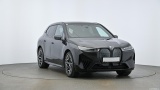  Bmw  iX XDRIVE40 - Automatic Electric  16 #15