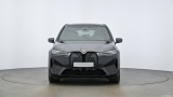  Bmw  iX XDRIVE40 - Automatic Electric  16 #16