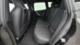  Bmw  iX XDRIVE40 - Automatic Electric  16 #19