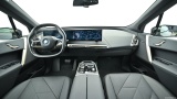  Bmw  iX XDRIVE40 - Automatic Electric  16 #20