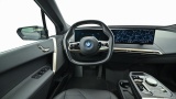  Bmw  iX XDRIVE40 - Automatic Electric  16 #21