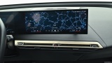  Bmw  iX XDRIVE40 - Automatic Electric  16 #22