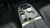  Bmw  iX XDRIVE40 - Automatic Electric  16 #23