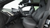  Bmw  iX XDRIVE40 - Automatic Electric  16 #27