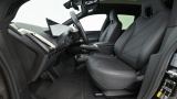  Bmw  iX XDRIVE40 - Automatic Electric  16 #28