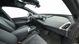  Bmw  iX XDRIVE40 - Automatic Electric  16 #30